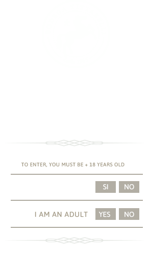 Tittarelli Wines